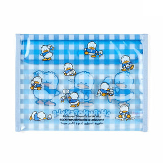 Sanrio Crafting Flat Case