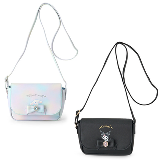 Sanrio Petite Flap Shoulder Bag