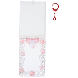 Sanrio Enjoy Idols Photo Holder