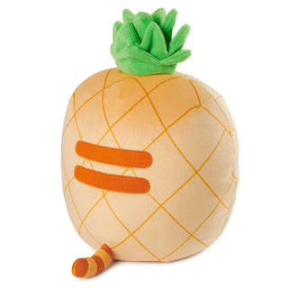 Pusheen Pineapple Scented Squisheen