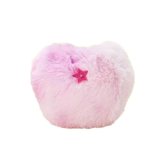 Pack Your Own Sanrio Cotton Candy - Puff Plush