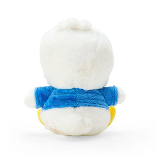 Sanrio Collectible Classic Extra Small Plush