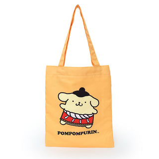 Sanrio x Cool Japan Tote Bag