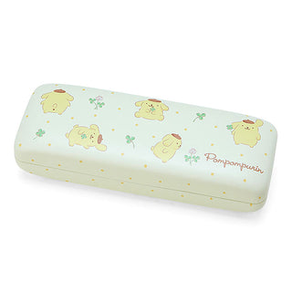 Sanrio Dot Glasses Case