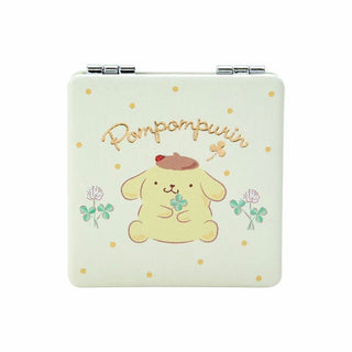 Sanrio 2-Way Compact Mirror