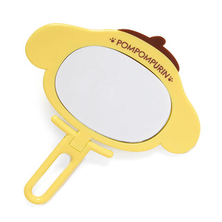 Sanrio Folding Hand Mirror