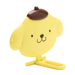 Sanrio Folding Hand Mirror