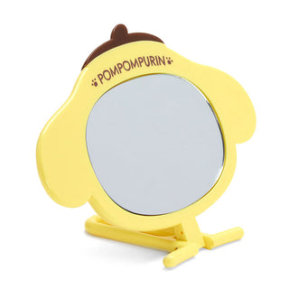 Sanrio Folding Hand Mirror