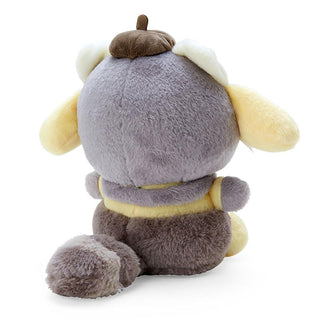 Sanrio Forest Animals Plush