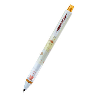 Sanrio Kurutoga Mechanical Pencil