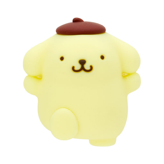 Sanrio Mini Mascot Magnet