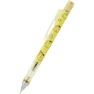 Sanrio Tombow MONO Graph Mechanical Pencil