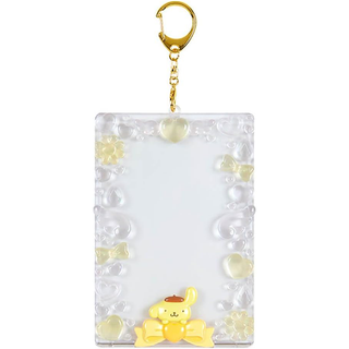 Sanrio Enjoy Idols Photo Holder