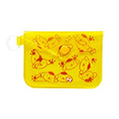 Sanrio Pack Your Own Shoulder Bag - Pouch