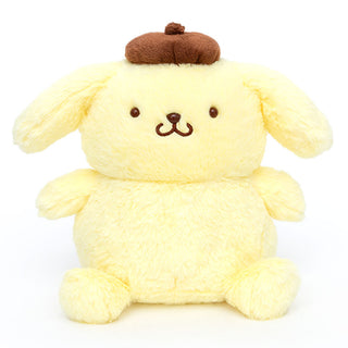 Sanrio Standard 10" Plush