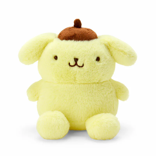 Sanrio Collectible Classic Extra Small Plush