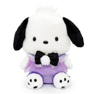 Sanrio Bows 15" Plush