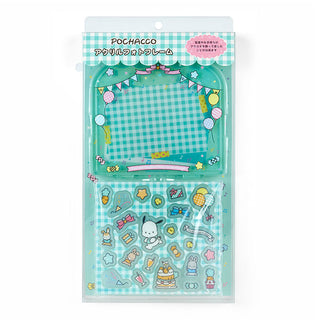 Sanrio Aurora Acrylic Photo Frame