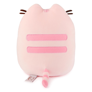 Pusheen Sweets Cherry Macaron Squisheen Plush