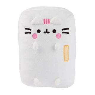 Pusheen's Kitchen Refrigerator Plush