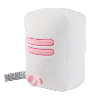 Pusheen's Kitchen Refrigerator Plush