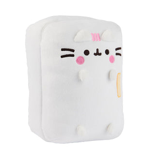 Pusheen's Kitchen Refrigerator Plush