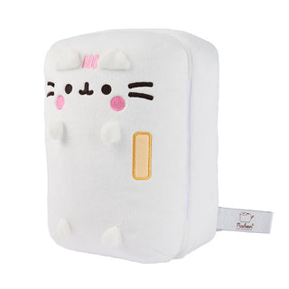 Pusheen's Kitchen Refrigerator Plush