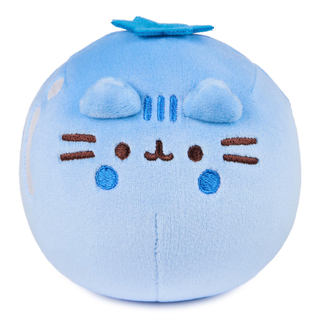 Pusheen Squisheen Fruit Assortment Plush