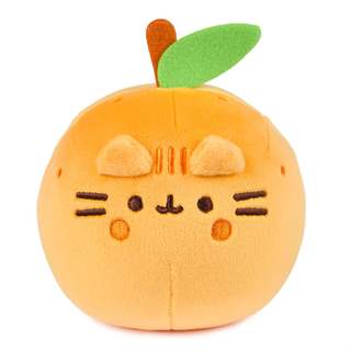 Pusheen Squisheen Fruit Assortment Plush