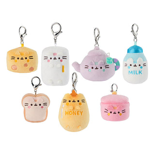 Pusheen's Kitchen Blind Box