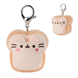 Pusheen's Kitchen Blind Box