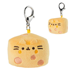 Pusheen's Kitchen Blind Box