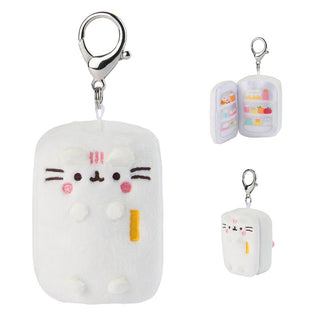 Pusheen's Kitchen Blind Box