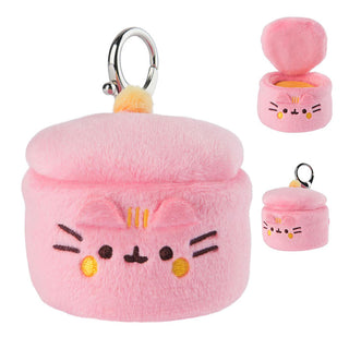 Pusheen's Kitchen Blind Box