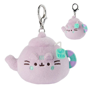 Pusheen's Kitchen Blind Box