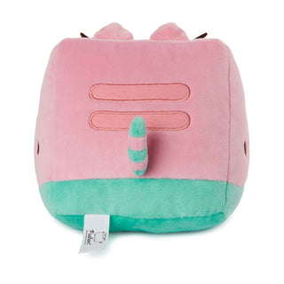 Pusheen Watermelon