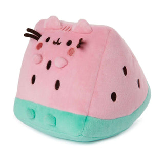 Pusheen Watermelon