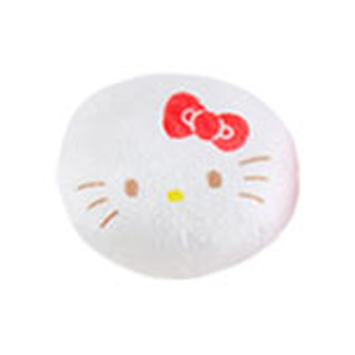 Sanrio Pack Your Own Love Cats Plush: Character