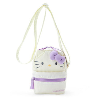 Sanrio Mini Backpack Crossbody Bag