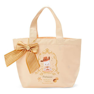 Sanrio Tea Room Handbag