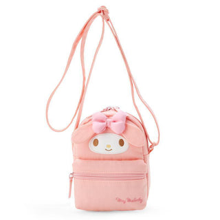 Sanrio Mini Backpack Crossbody Bag