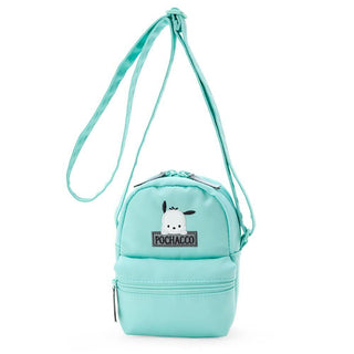 Sanrio Mini Backpack Crossbody Bag