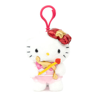 Hello Kitty Zodiac Mascot Clip