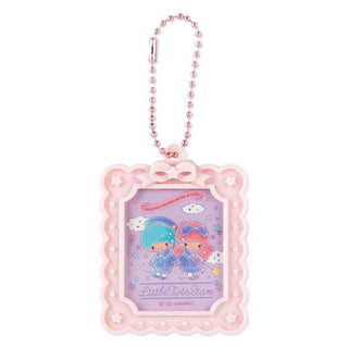 Little Twin Stars Mini Photo Frame Blind Box