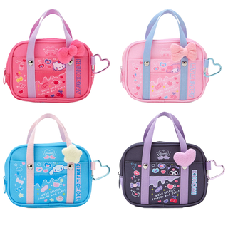 Sanrio Academy Mini Handbag