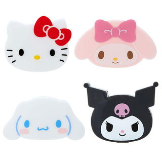 Sanrio Cable Storage Holder