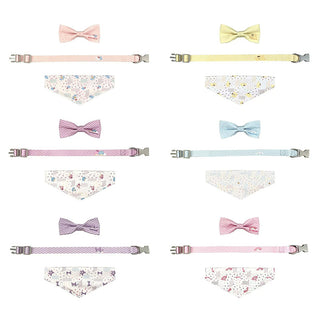 Sanrio Pet Collar