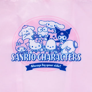 Sanrio Convenience Store Mini Reusable Tote