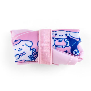 Sanrio Convenience Store Mini Reusable Tote