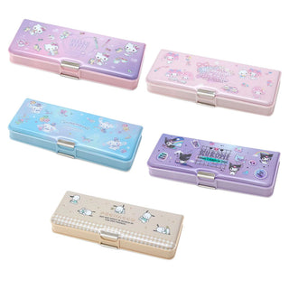 Sanrio 2-Way Pencil Case